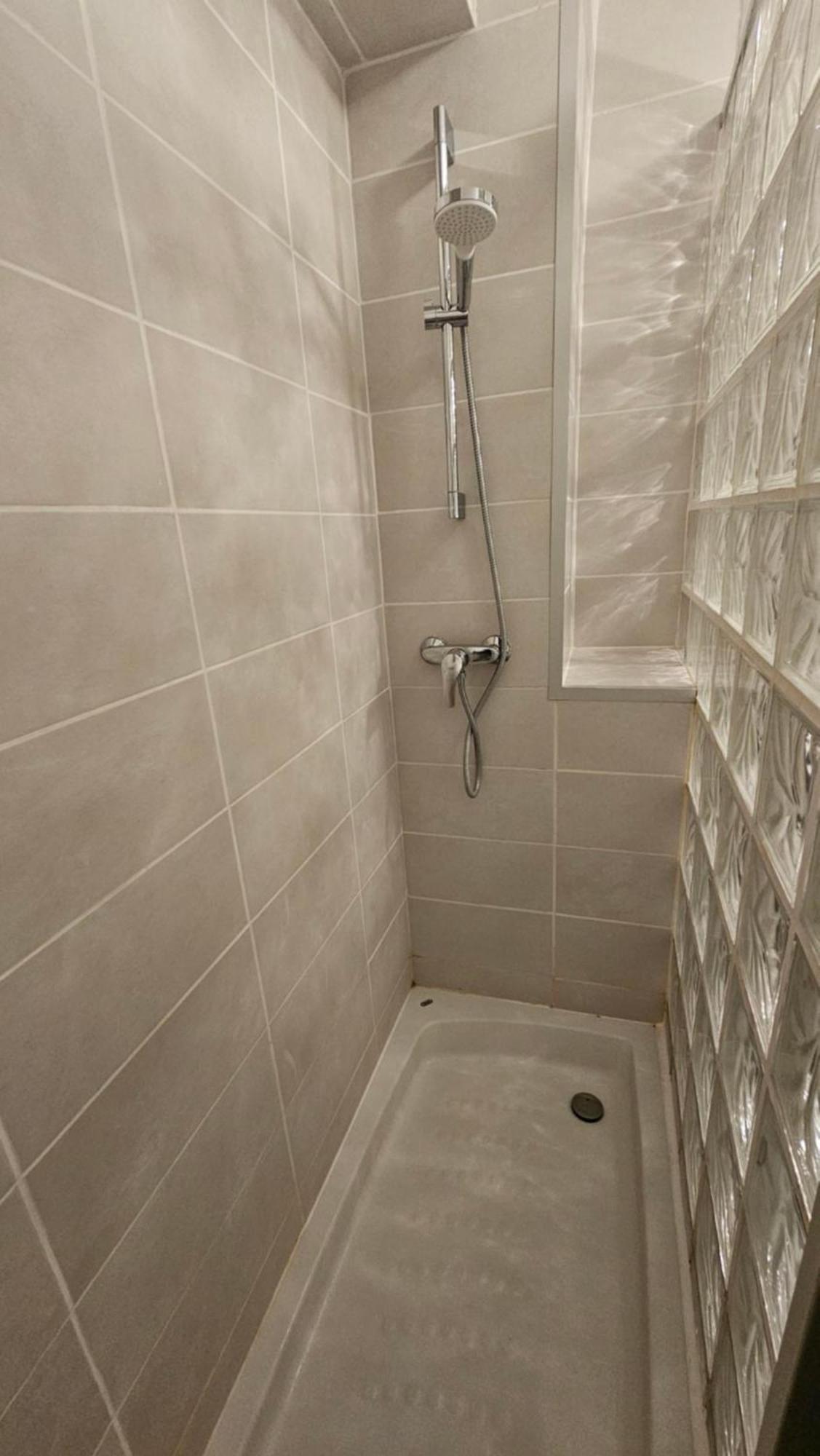 Le Kalloe Thonon-les-Bains Bagian luar foto